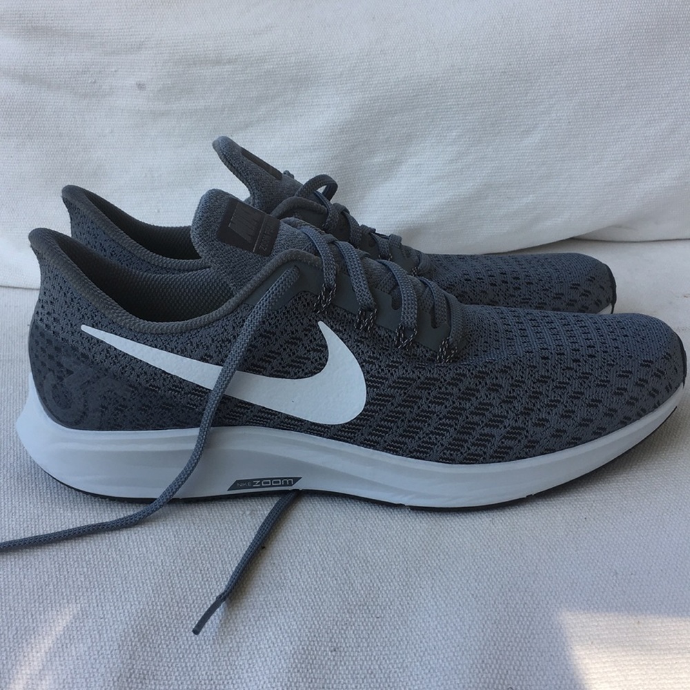 Nike Air Zoom Pegasus 35
